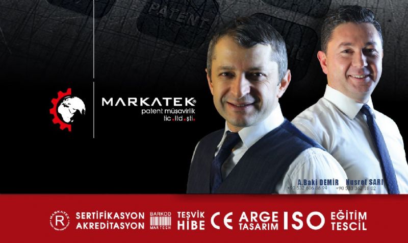 İHRACAT/DIŞ TİCARET İÇİN BİR TESPİT