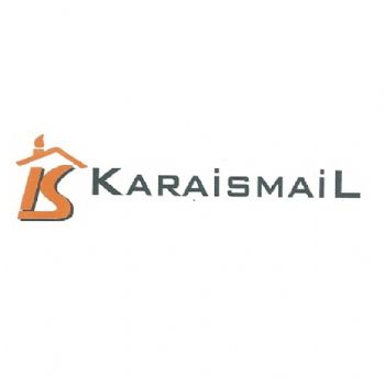 karaismail
