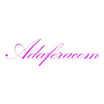 adaferacem