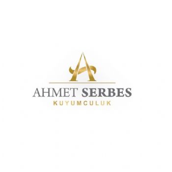 ahmet serbes
