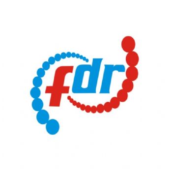 fdr