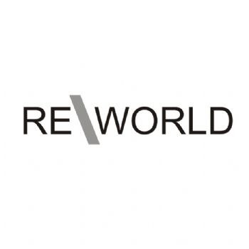 reworld
