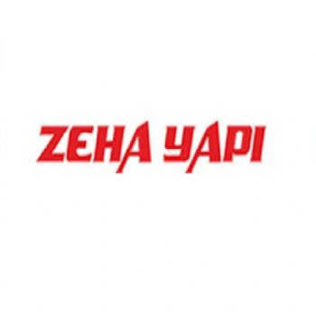 zeha yapı