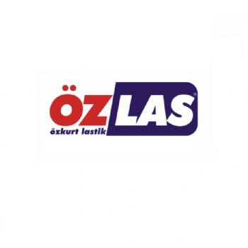 özlas