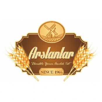 arslanlar