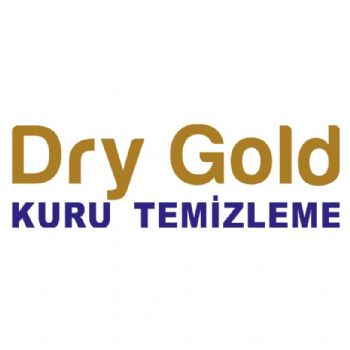 dry gold kuru temizleme