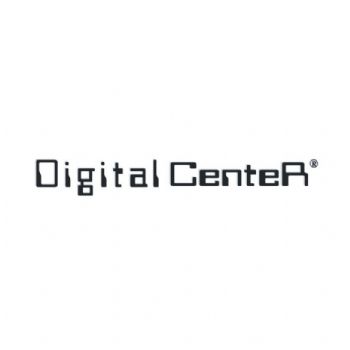 digital center
