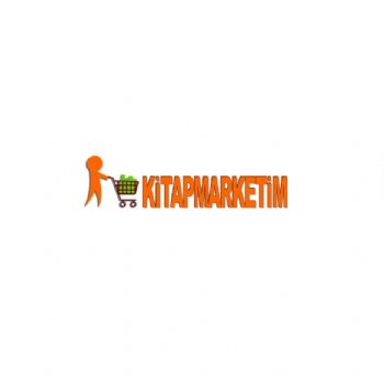 kitap marketim