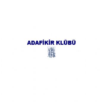 adafikir klübü