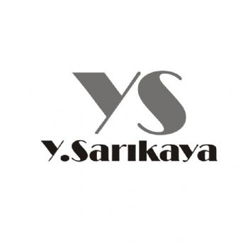 ys y.sarıkaya