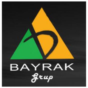 bayrak grup