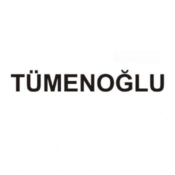 tümenoğlu