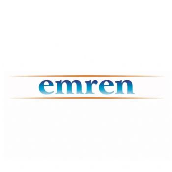 emren