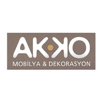 akko mobilya ve dekorasyon