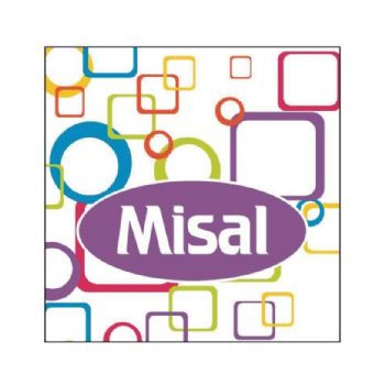 misal