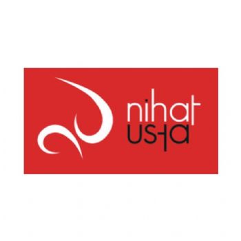 nihat usta