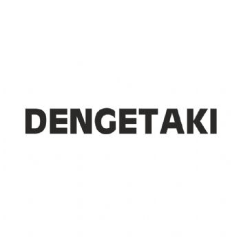 denge takı