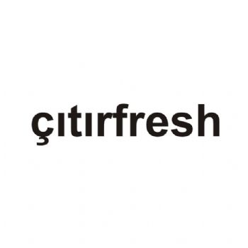 çıtırfresh