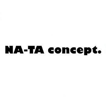 nata concept