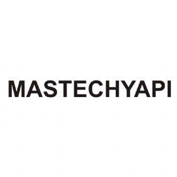 mastech yapı