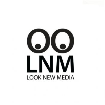 lnm look new media