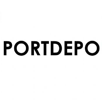 portdepo