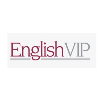 english vıp