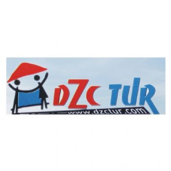 dzc tur