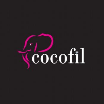 cocofil