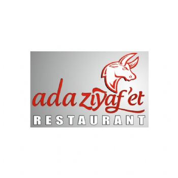 adaziyaf`et restaurant