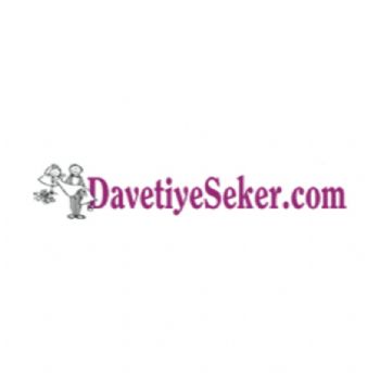 davetiyeseker.com