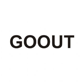 goout