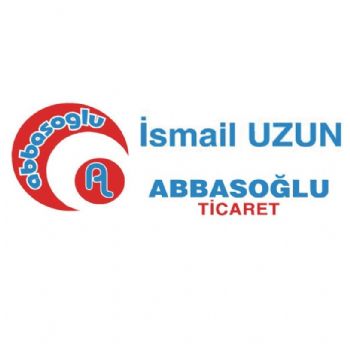 ismail uzun abbasoğlu ticaret