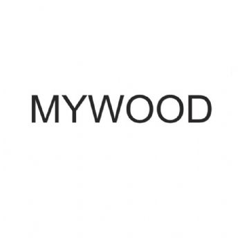 my wood