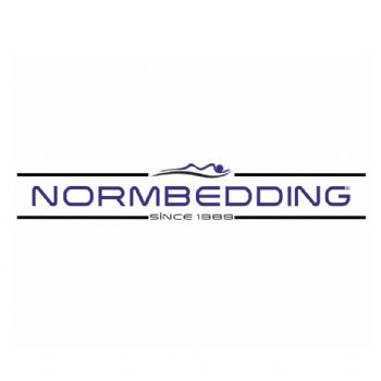 normbedding yatak