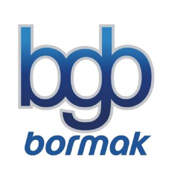 bgbbormak