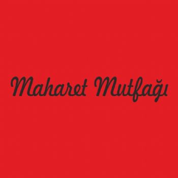 maharet mutfağı