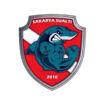sakarya sualtı