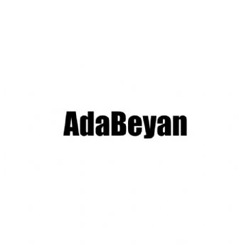 ada beyan