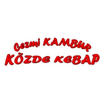 ck közde kebap