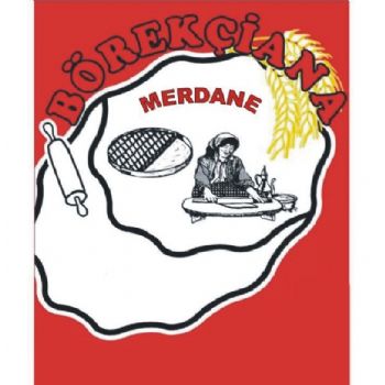 börekçiana merdane