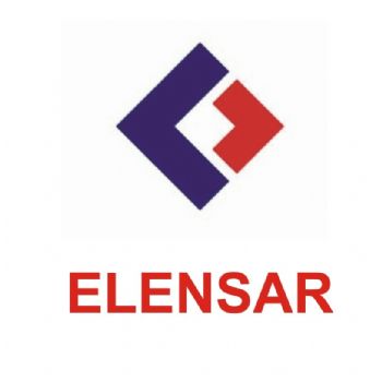 elensar