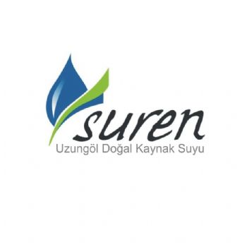 suren uzungöl doğal kaynak suyu
