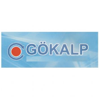 gökalp
