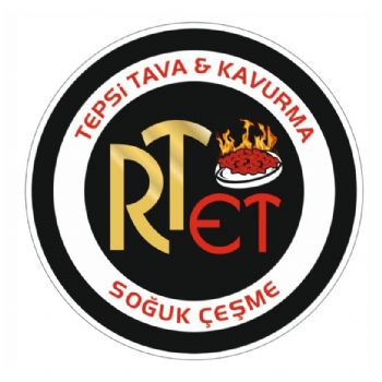 rtet