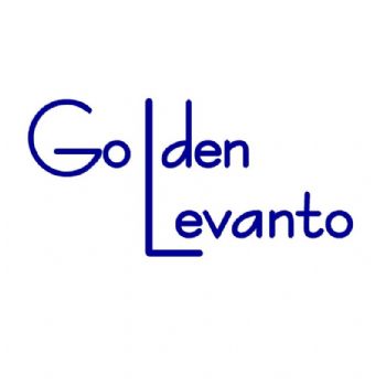 golden levanto