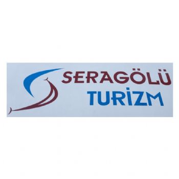 sera gölü turizm