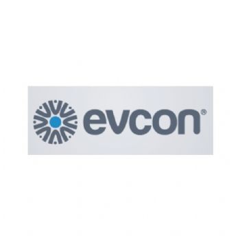 evcon
