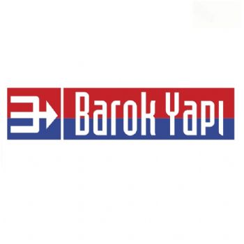 barok yapı