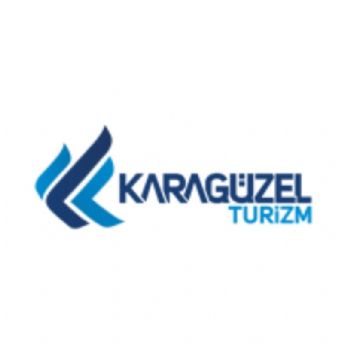 karagüzel turizm
